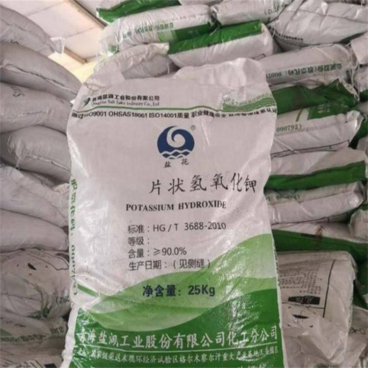 www.扣骚逼